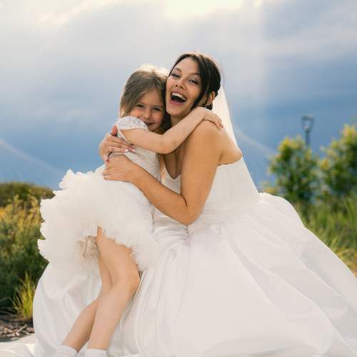 Photo #13747503