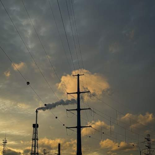 Photo #13747504