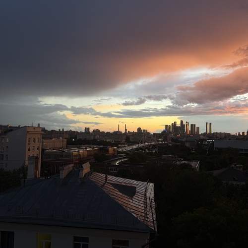 Photo #13747505