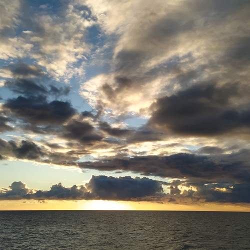 Photo #13747583