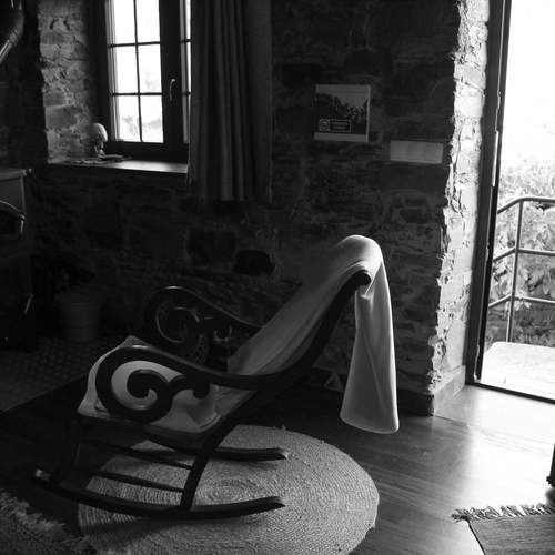 Photo #13747604