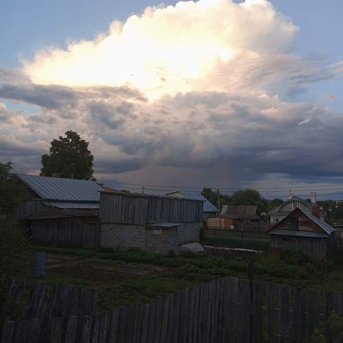 Photo #13747628