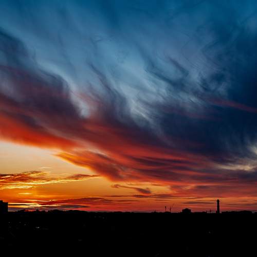 Photo #13747637