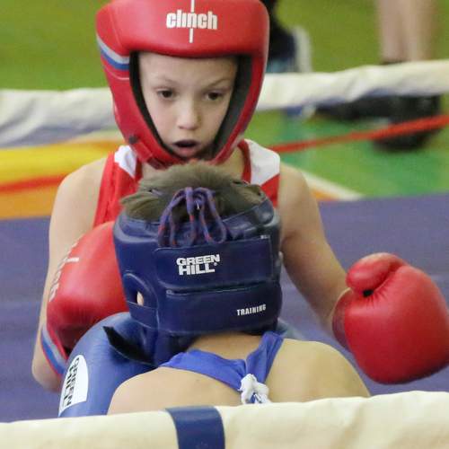 Photo #13747668