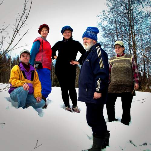 Photo #13747683