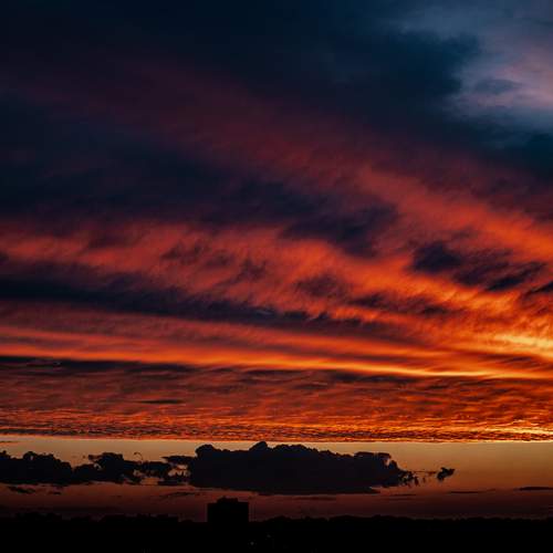 Photo #13747689