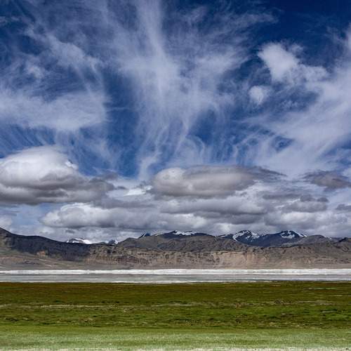 Photo #13747745