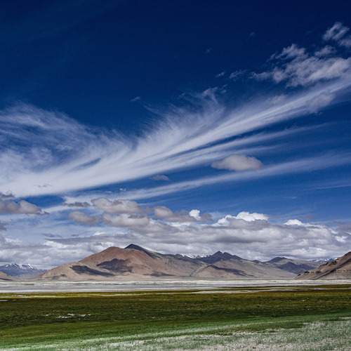 Photo #13747752