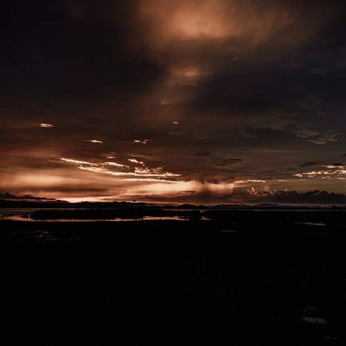 Photo #13747785