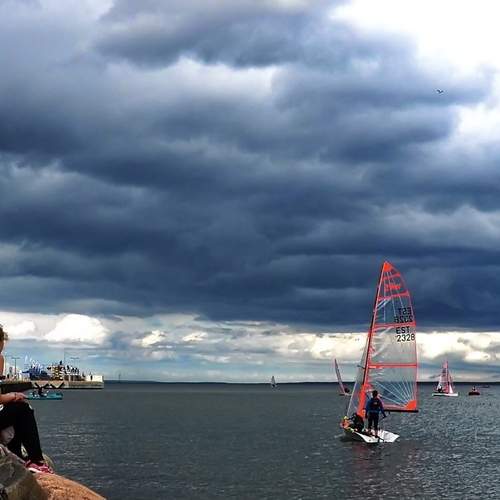Photo #13747796
