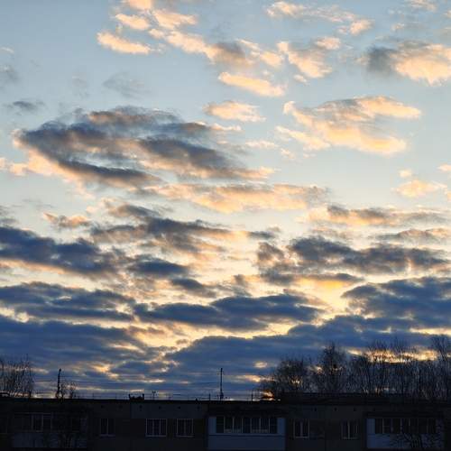 Photo #13747844