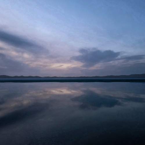 Photo #13747853