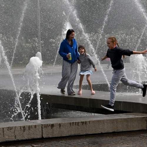 Photo #13747862
