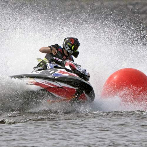 Photo #13747867