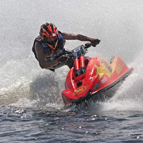 Photo #13747880