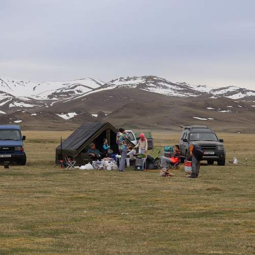 Photo #13747899
