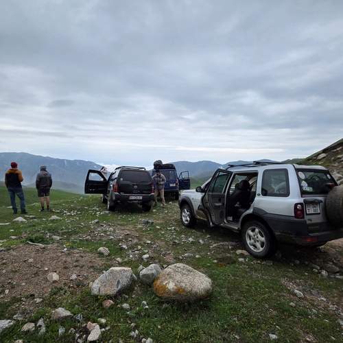 Photo #13747903