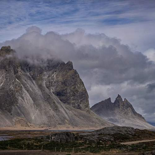 Photo #13747910