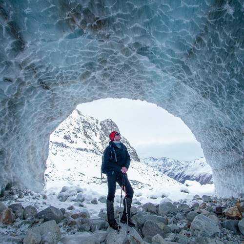 Photo #13747934