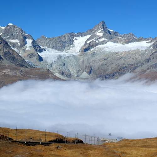 Photo #13747940