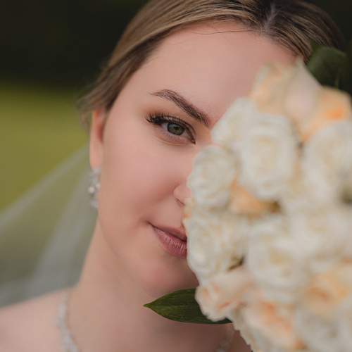 Photo #13747944