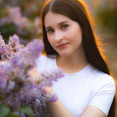 Photo #13747945