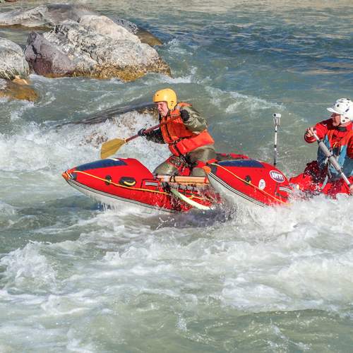 Photo #13747966