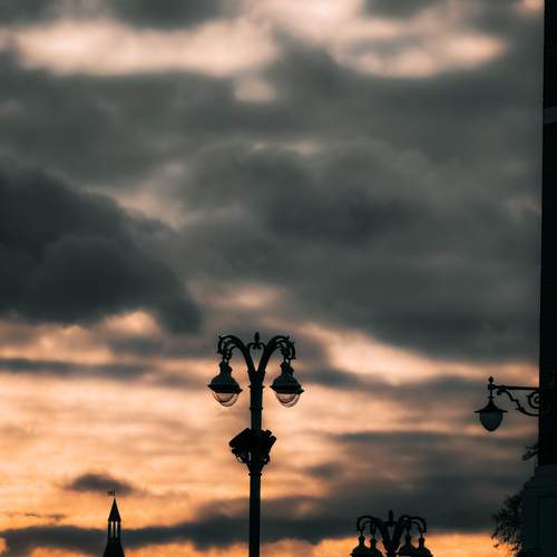 Photo #13747983
