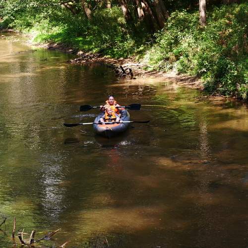 Photo #13748002