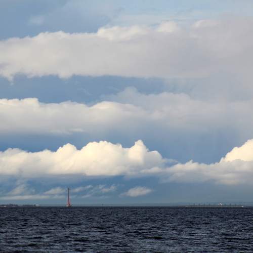 Photo #13748044
