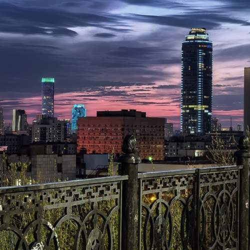 Photo #13748067