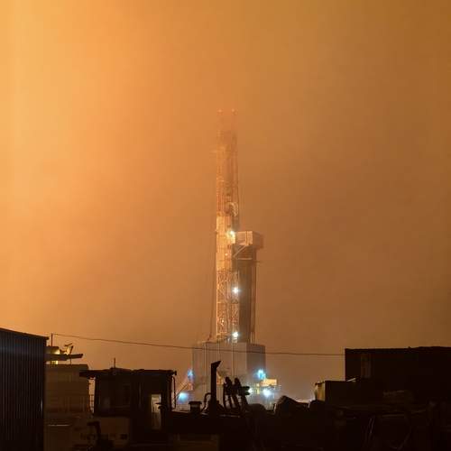 Photo #13748069