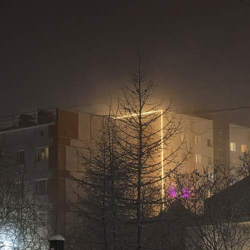Photo #13748072