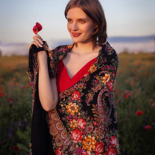 Photo #13748079