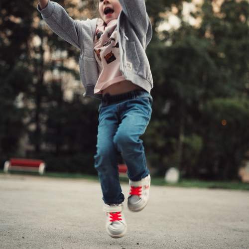 Photo #13748094