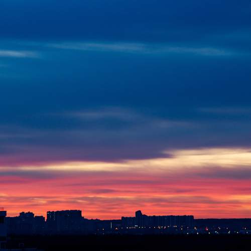 Photo #13748115