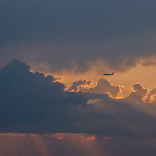 Photo #13748117