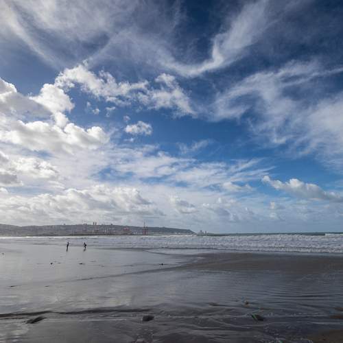 Photo #13748120