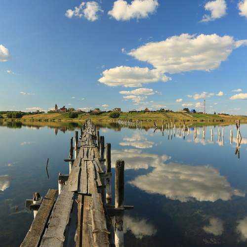 Photo #13748125