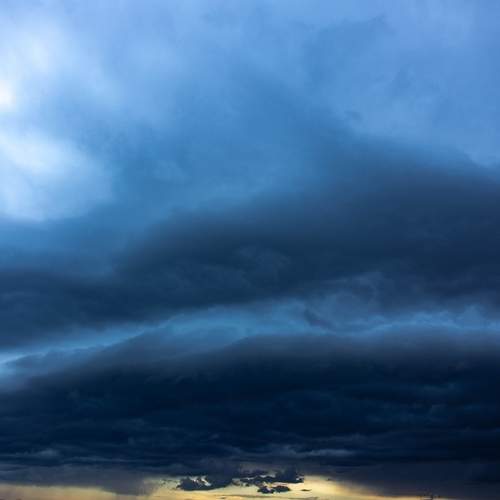 Photo #13748142