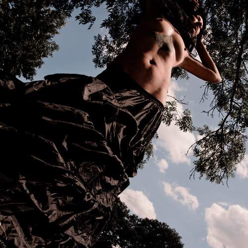 Photo #13748154