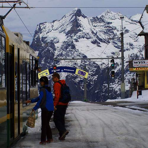 Photo #13748163