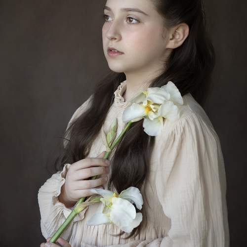 Photo #13748184