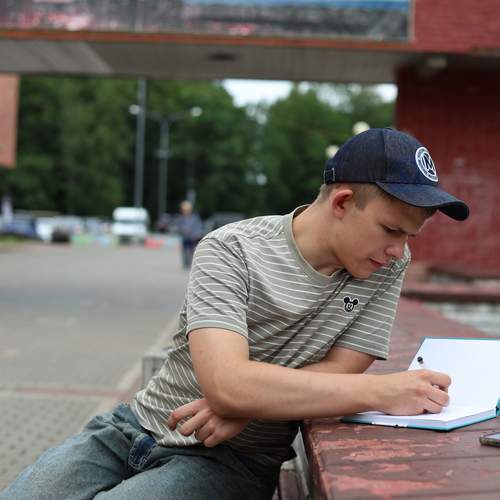 Photo #13748195
