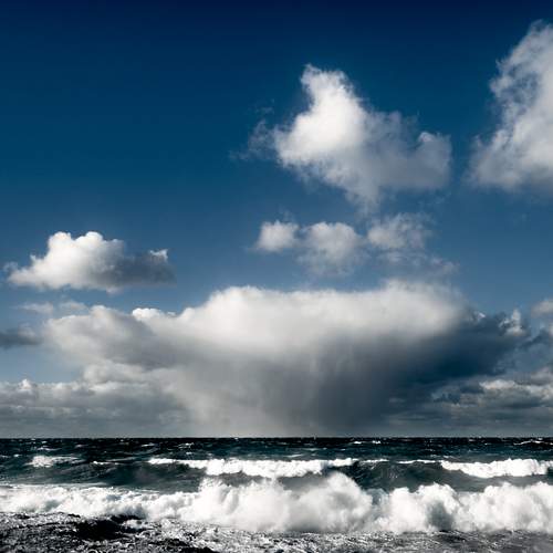 Photo #13748203