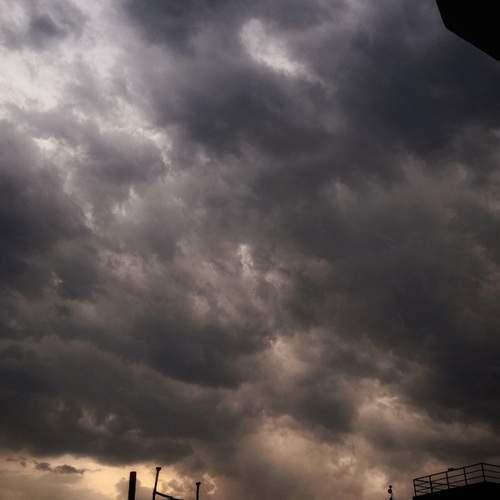 Photo #13748226