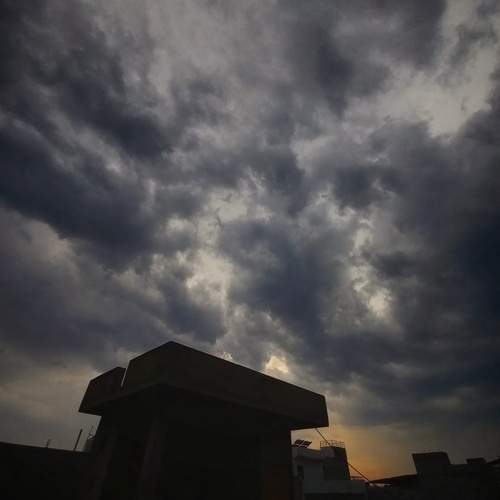Photo #13748227