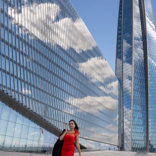 Photo #13748231