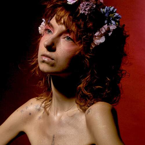 Photo #13748288