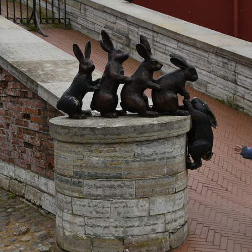 Photo #13748289